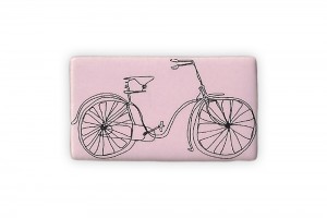 prod-gifts-stockwell-pink-rectangle-brooch-1-wr