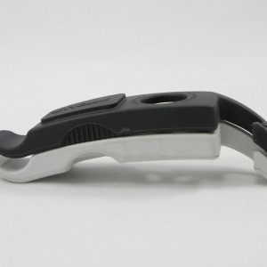 Stique MRP Tyre Levers ML14