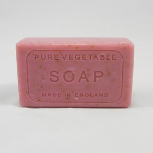 Sting in the Tail Cyclist’s Carbolic Soap