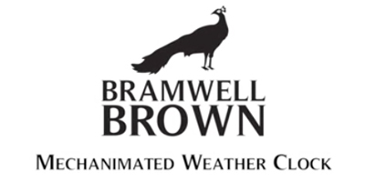 Bramwell Brown