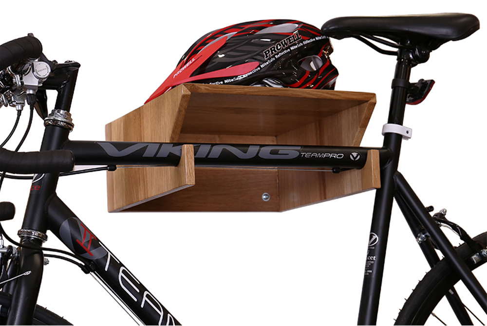 electric bike engines
