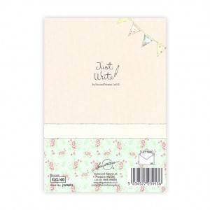 Wonderful Sister Bicycle Birthday Card