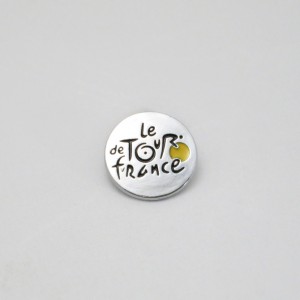 Tour de France Badge / Pin
