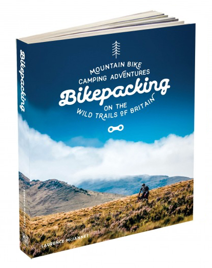 bikepacking-by-laurence-mcjannet