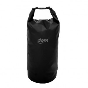 gorilla cage dry bag 5.5lts