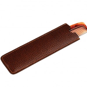 Le Bicycle Comb