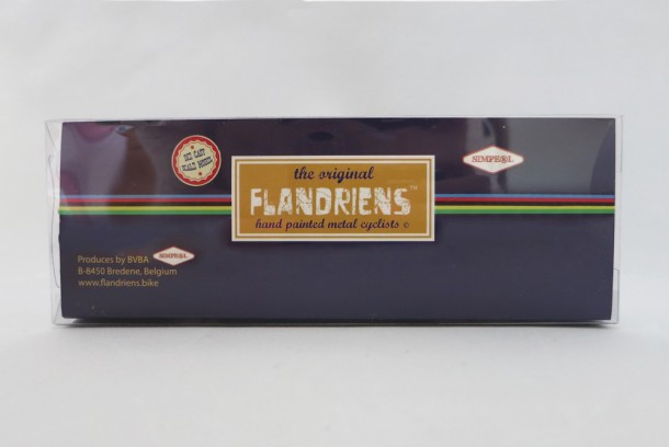 flandriens-models-pack-of-3-back-packet