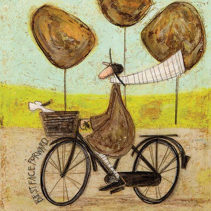 prod-print-sam-toft-best-face-forward-print-2-wr