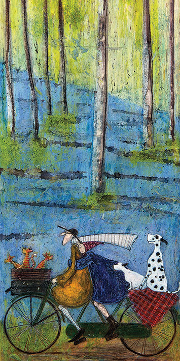 spring-cycling-print-by-sam-toft