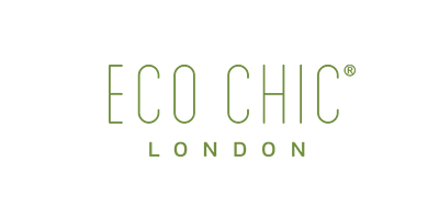 Eco Chic