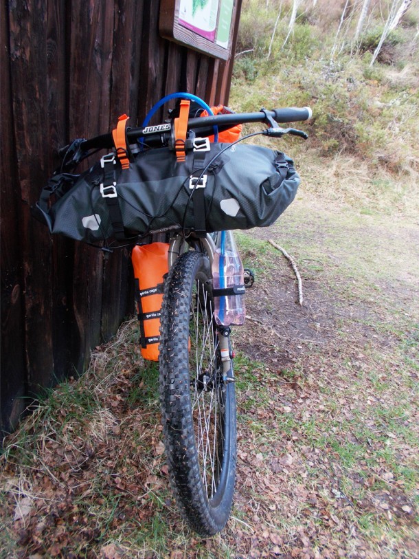 bike-packing-the-cairngorms-loop-and-jogle