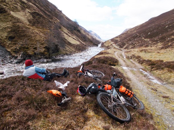 bike-packing-the-cairngorms-loop-and-jogle