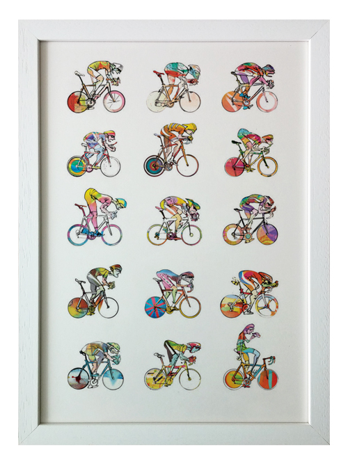 artist-of-the-month-simon-spilsbury