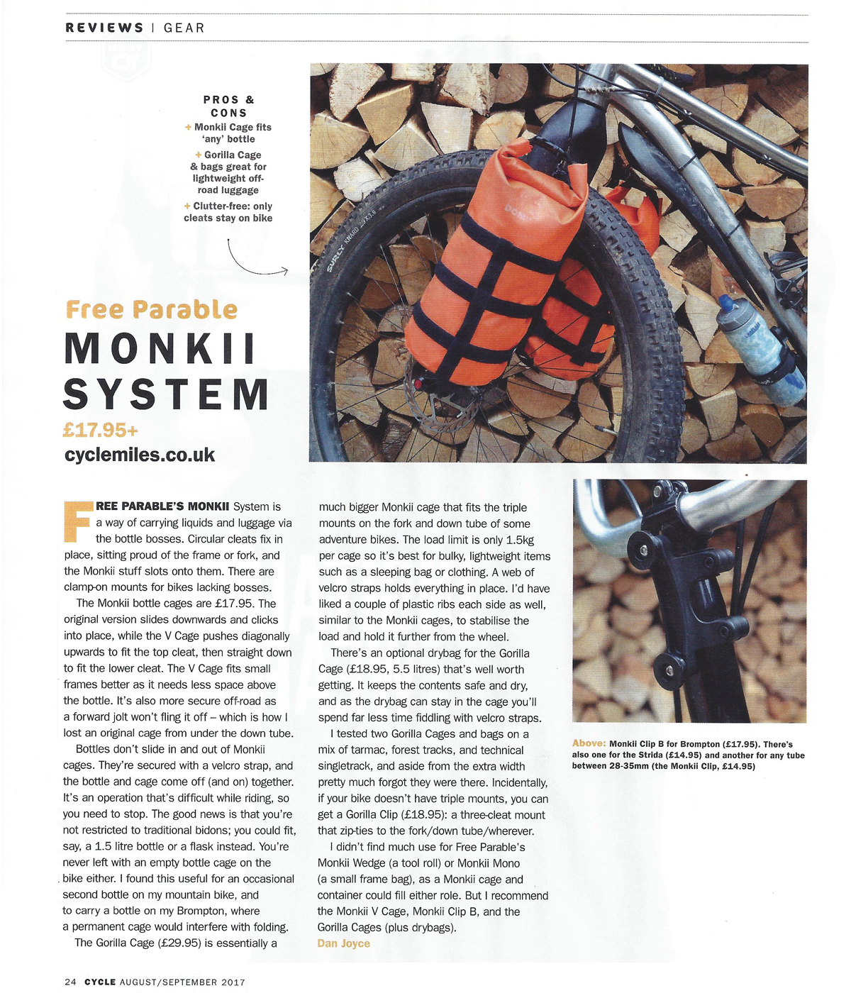 cycling-uk-monkii-system-review