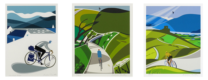 andrew-pavitt-cycling-art