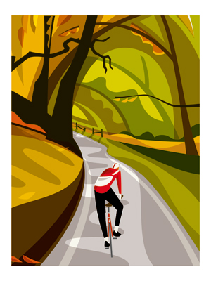 andrew-pavitt-cycling-art