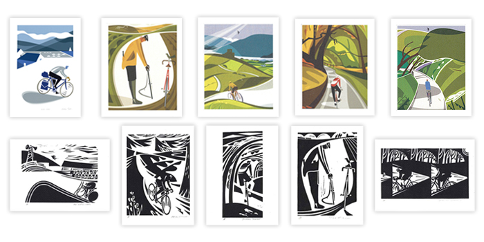 andrew-pavitt-cycling-art