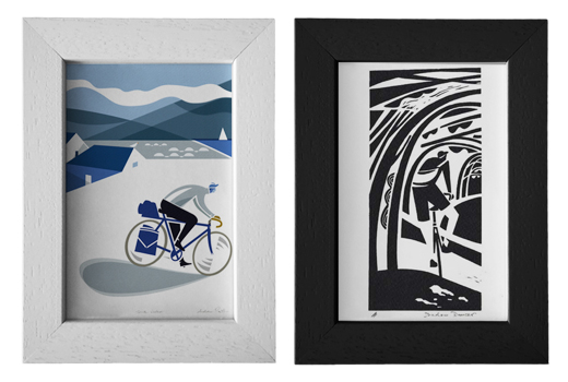 andrew-pavitt-cycling-art