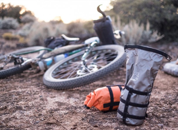 bike-packing-gorilla-review-pic-4