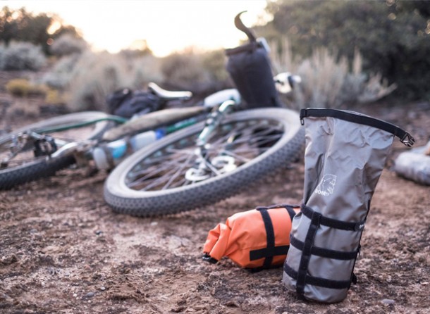 bike-packing-gorilla-review-pic-4