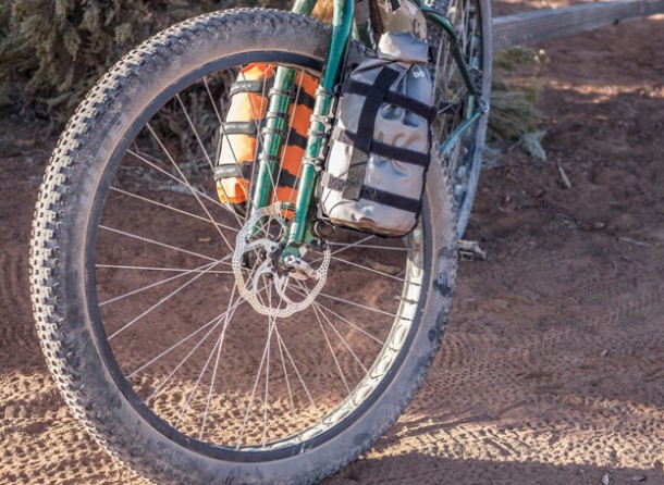 bike-packing-gorilla-review-pic-5