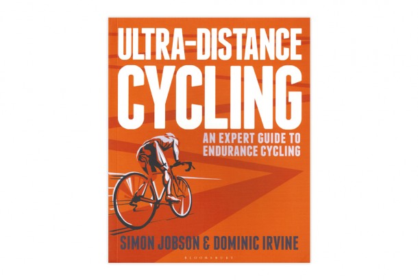 download ultra distance running download ultra distance running