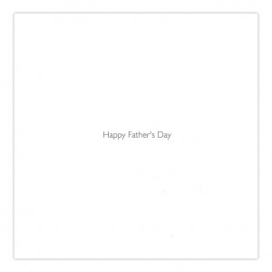 Cheers Dad – Bicycle Father’s Day Card