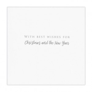 Cycling Reindeers Bicycle Christmas Charity Cards x 5
