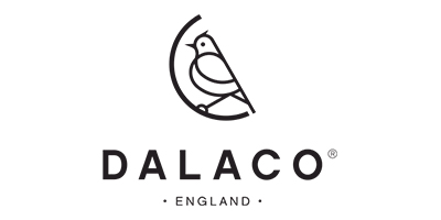 Dalaco