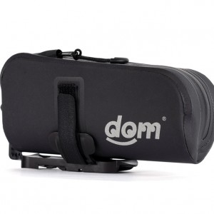 monkii Frame Bag – TT Bag