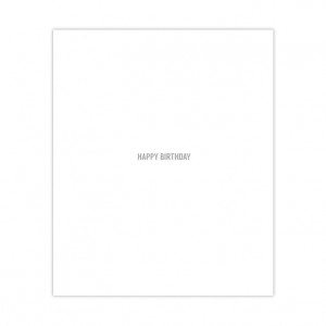 Wonderful Son Bicycle Birthday Card