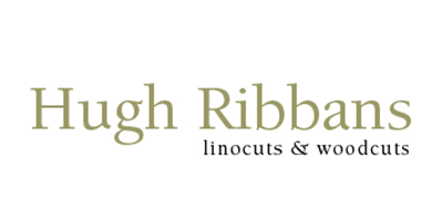 Hugh Ribbans