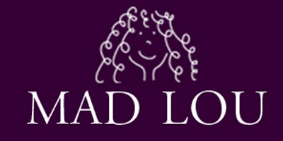 Mad Lou Publishing