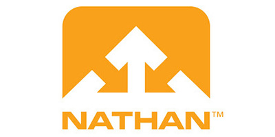 Nathan