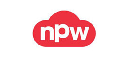 NPW