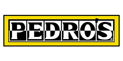 Pedro's