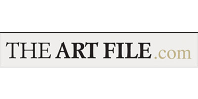 The Art File