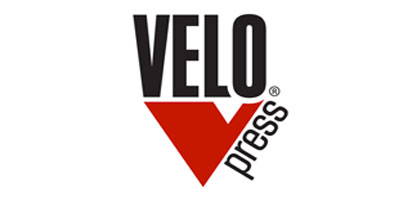 VeloPress