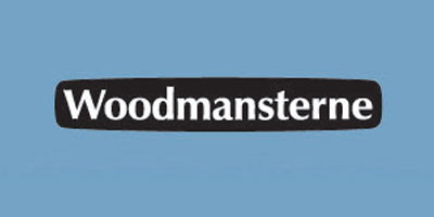 Woodmansterne