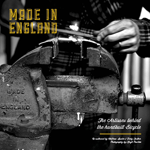 made-in-england bicycle book