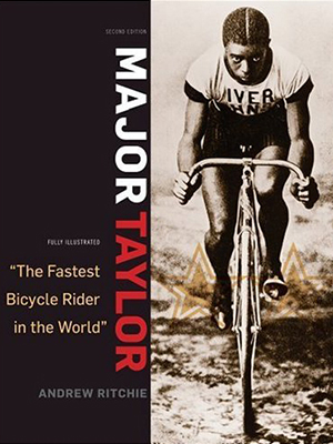 major-taylor-bicycle book