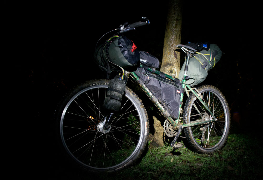 monkii-clip-monkii-cage-bikepacking