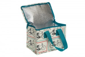 cyclemiles-christmas-gift-guide-for-cyclists