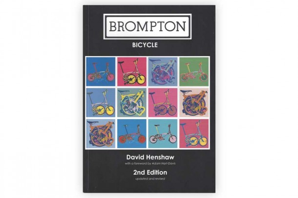 brompton-bicycle-book-brompton-gift