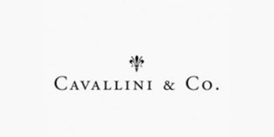 Cavallini & Co