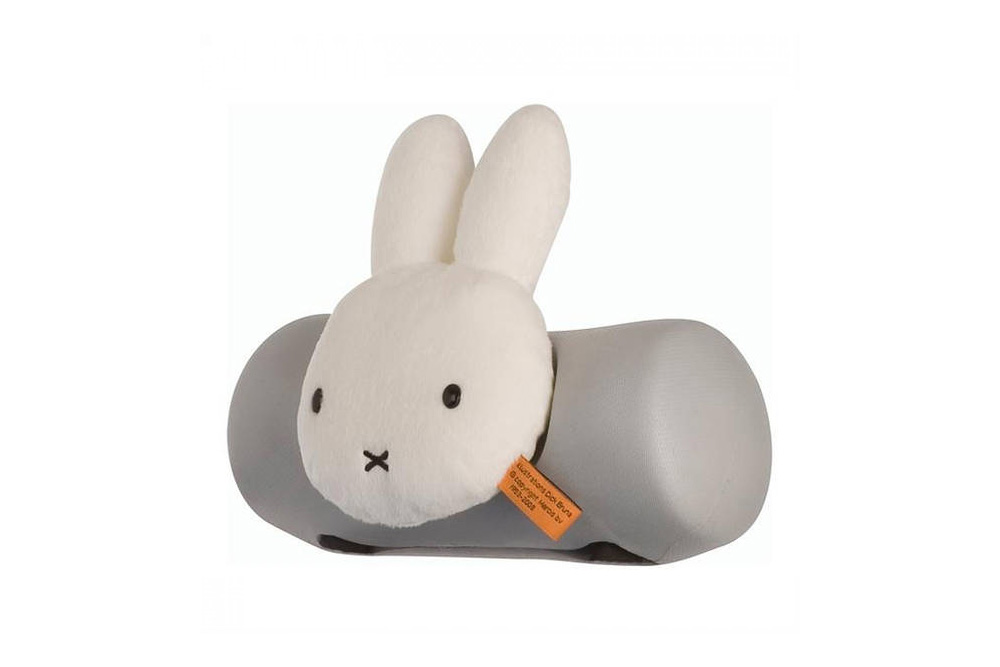 Yepp Miffy Sleeping Support